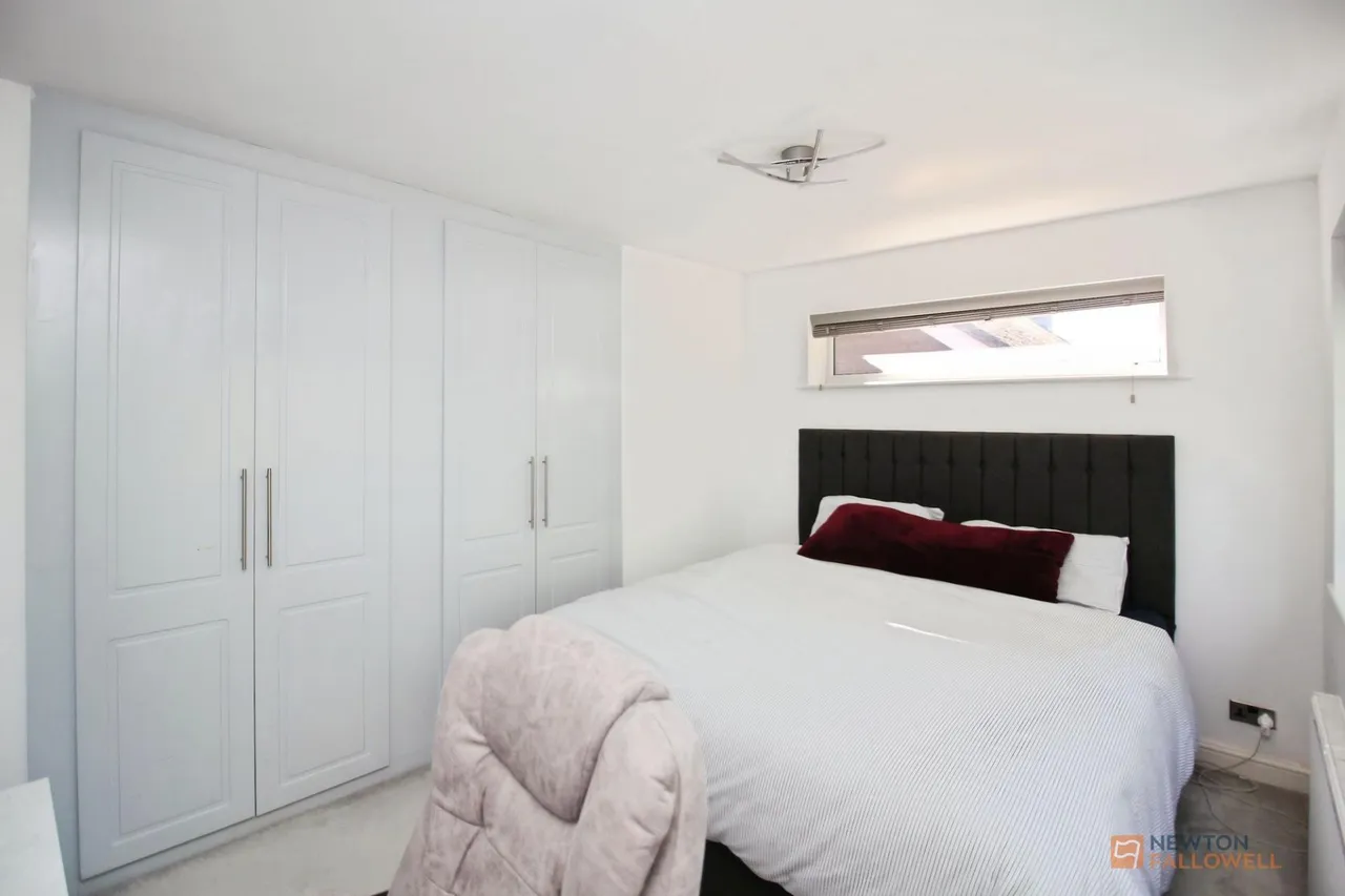 Beech Road, Oadby, LE2, photo 14