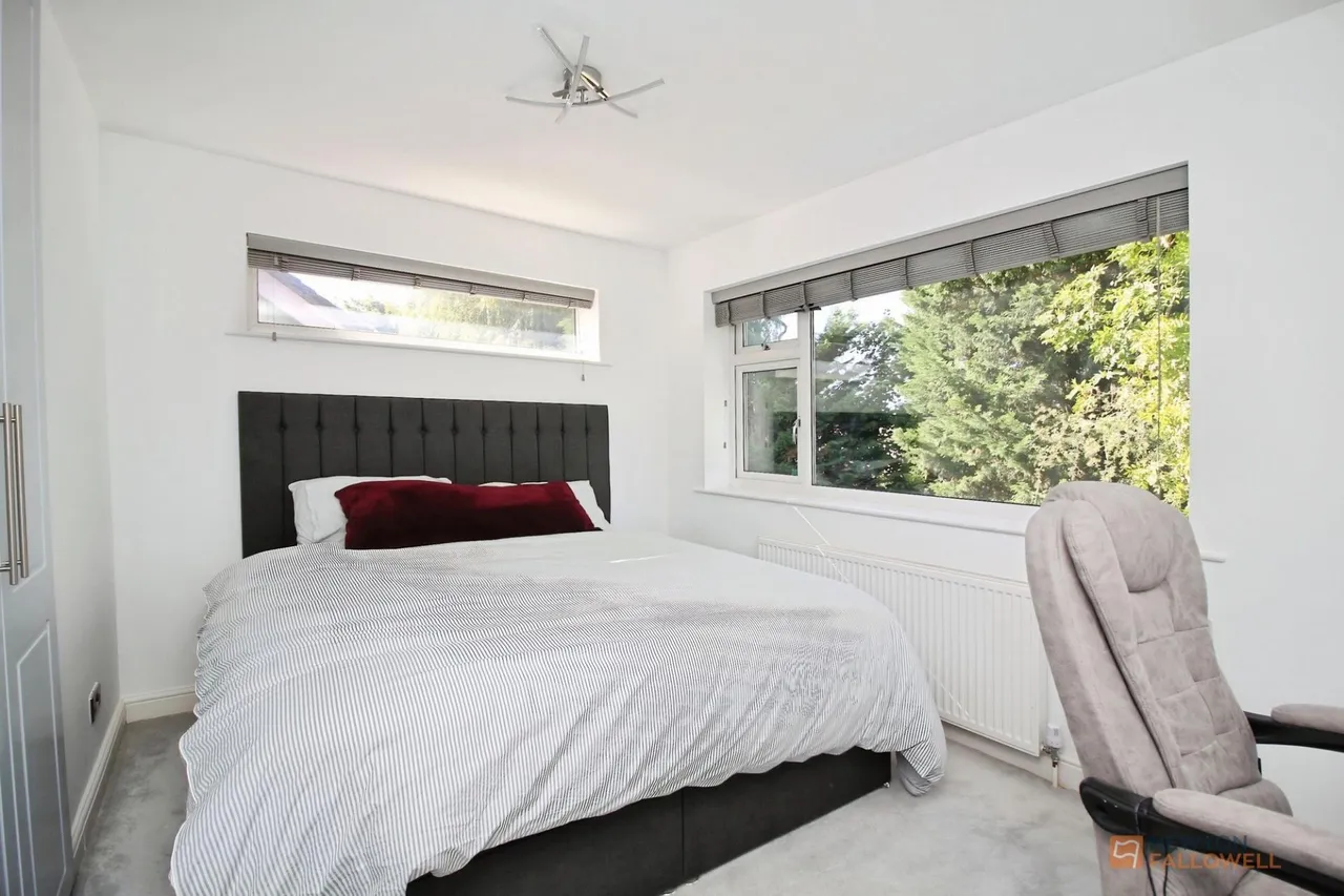 Beech Road, Oadby, LE2, photo 13
