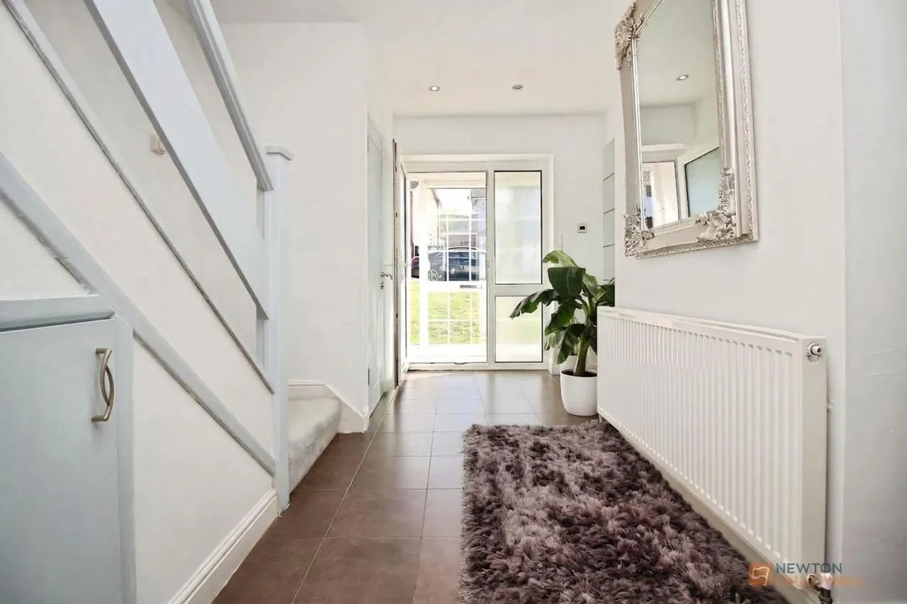 Beech Road, Oadby, LE2, photo 3
