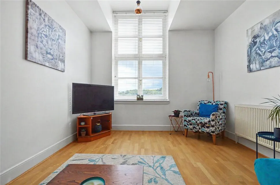 Woolcarder's Court, Cambusbarron, United Kingdom, FK7, photo 7