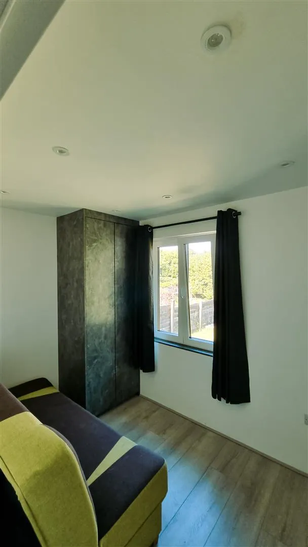 Ford Lane, Ferndown, photo 6
