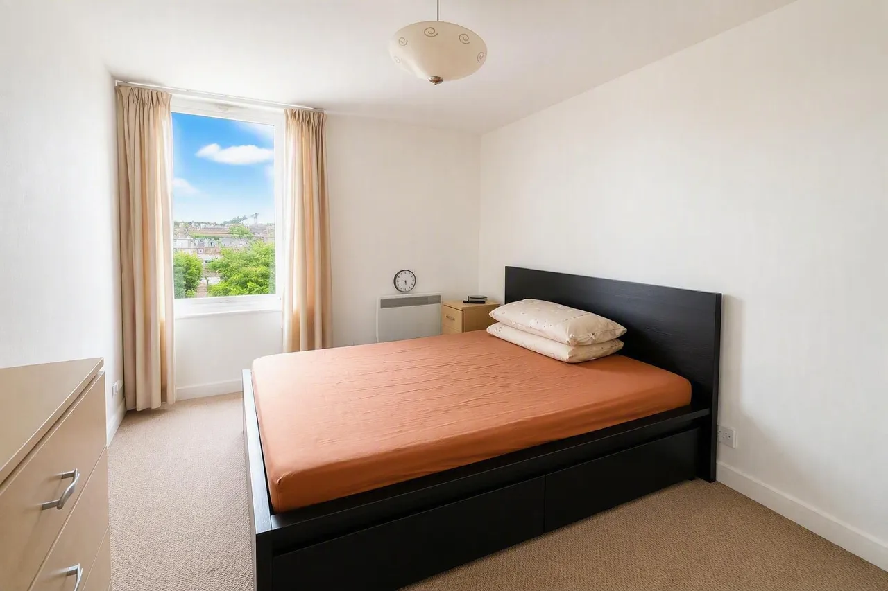 Osprey Heights, Clapham Jucntion, SW11, photo 3