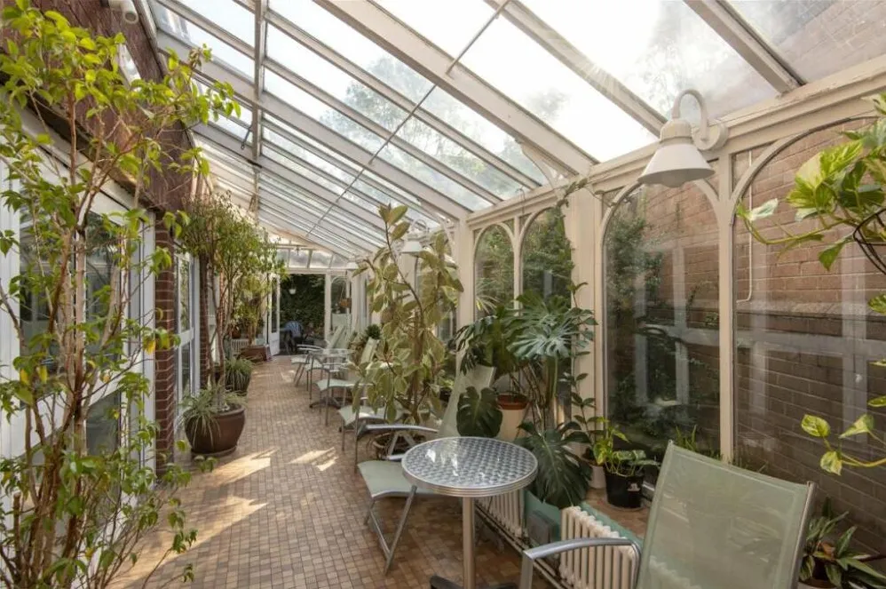 Osprey Heights, Clapham Jucntion, SW11, photo 10