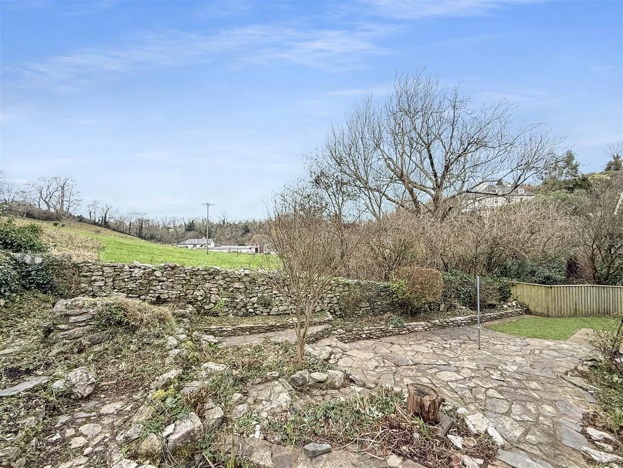 The Orchards, Galmpton, photo 16