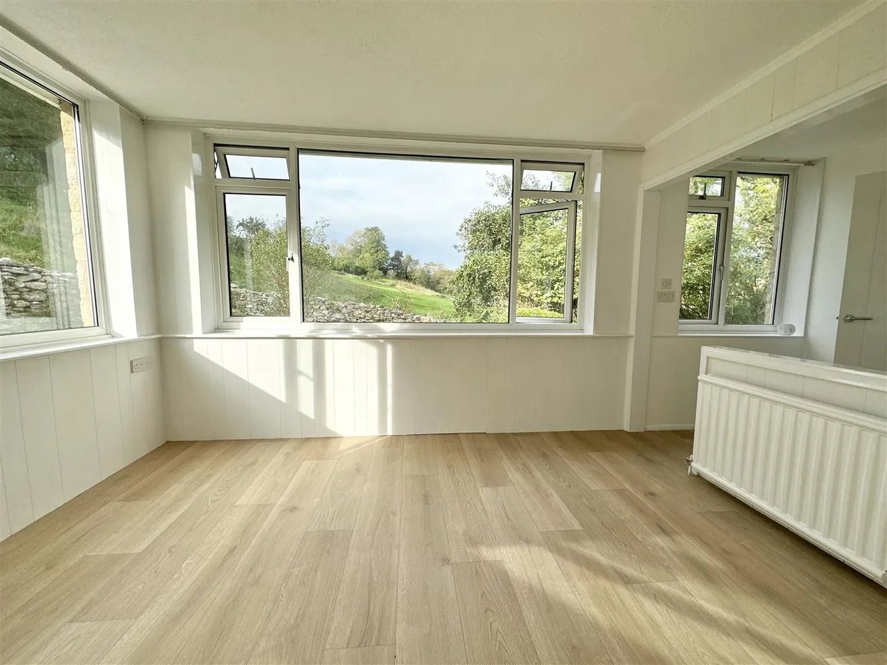 The Orchards, Galmpton, photo 6