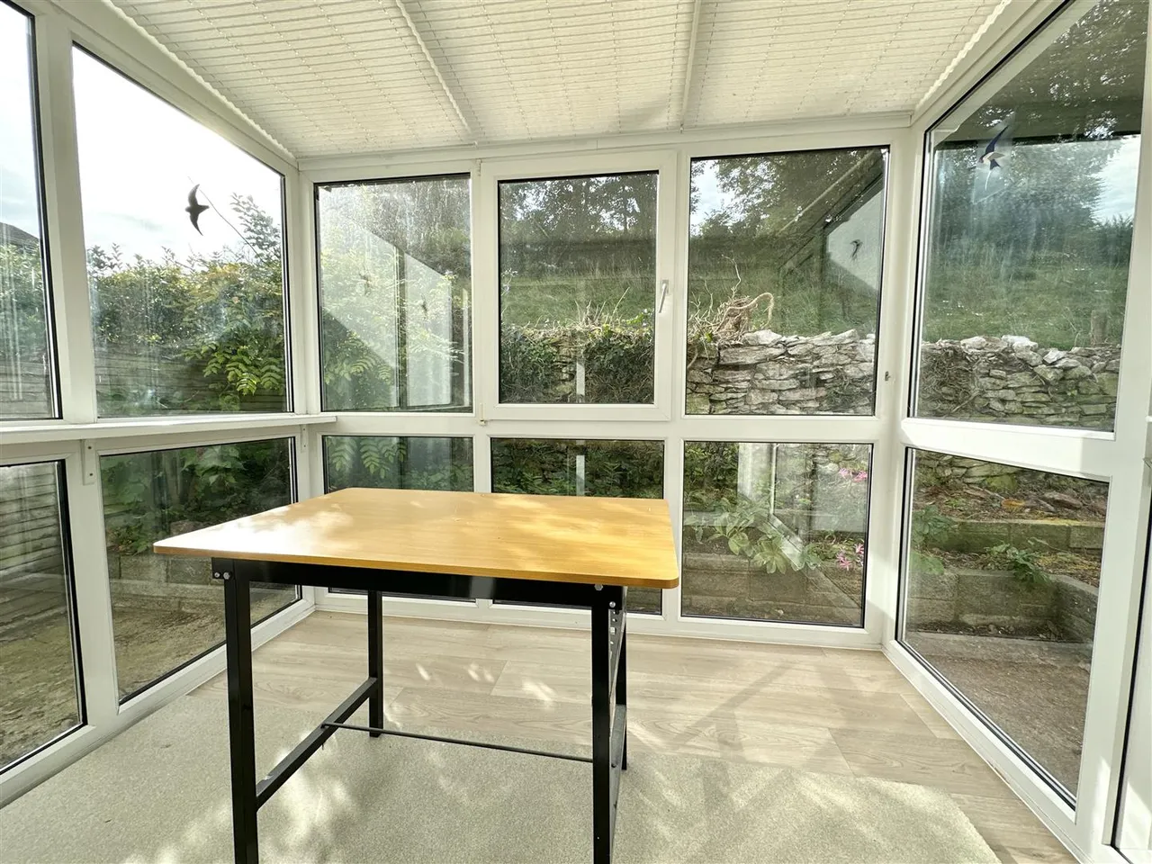 The Orchards, Galmpton, photo 12