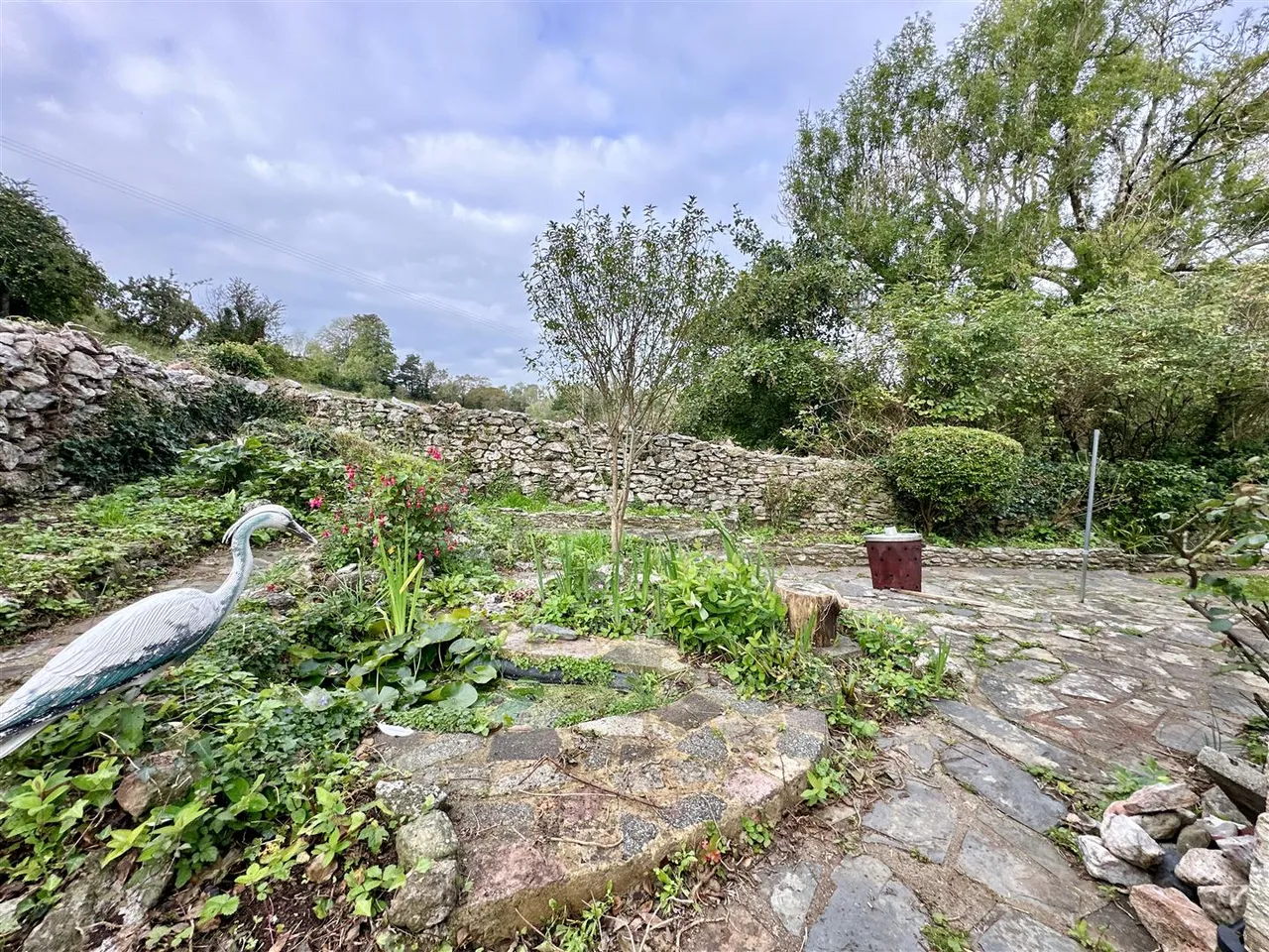 The Orchards, Galmpton, photo 17