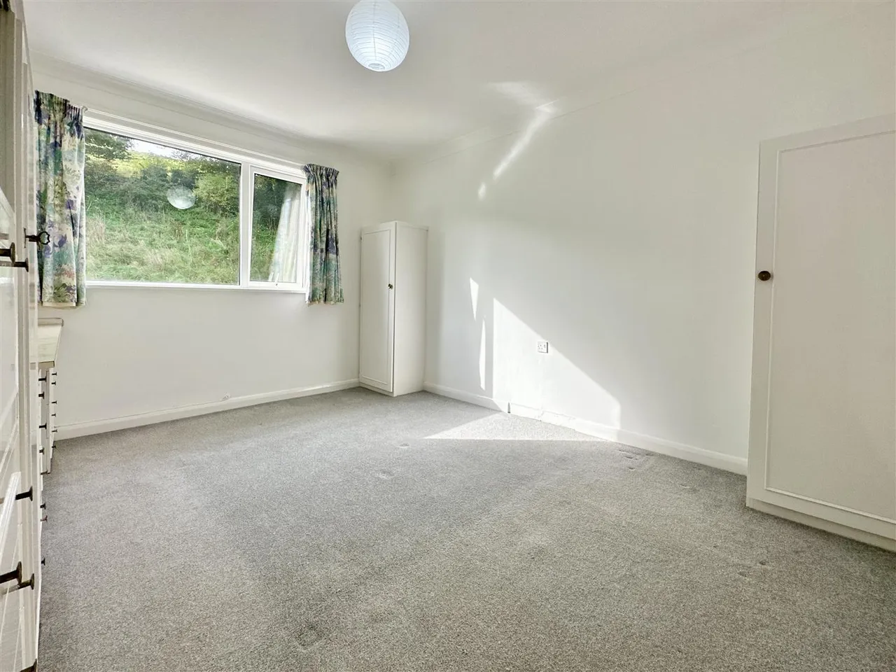 The Orchards, Galmpton, photo 9