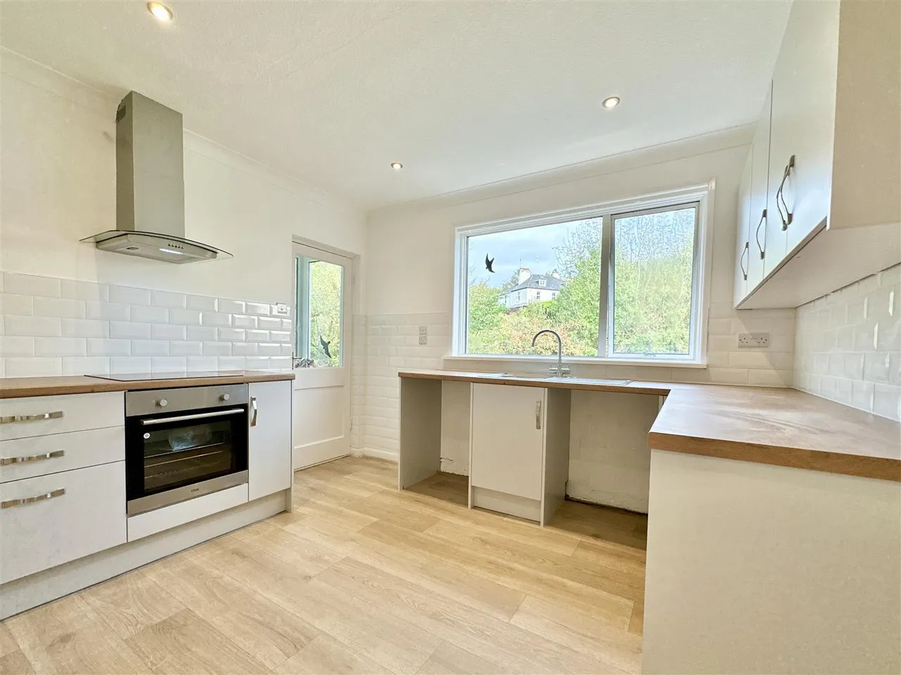 The Orchards, Galmpton, photo 3