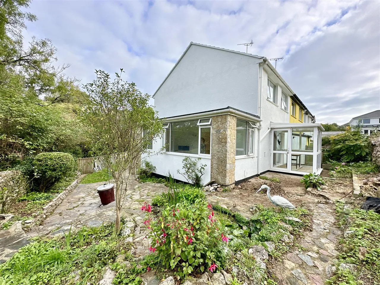 The Orchards, Galmpton, photo 15