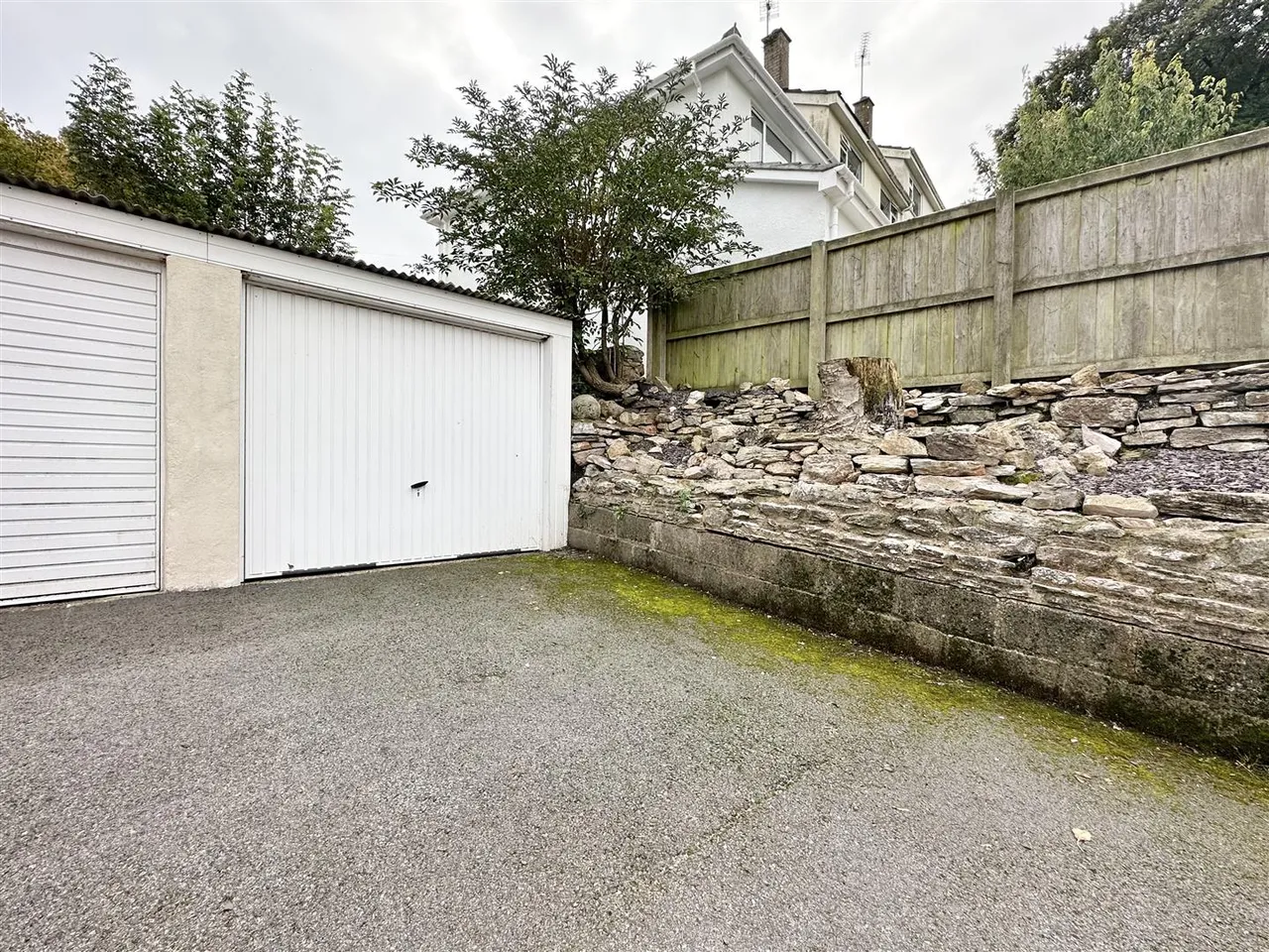 The Orchards, Galmpton, photo 5