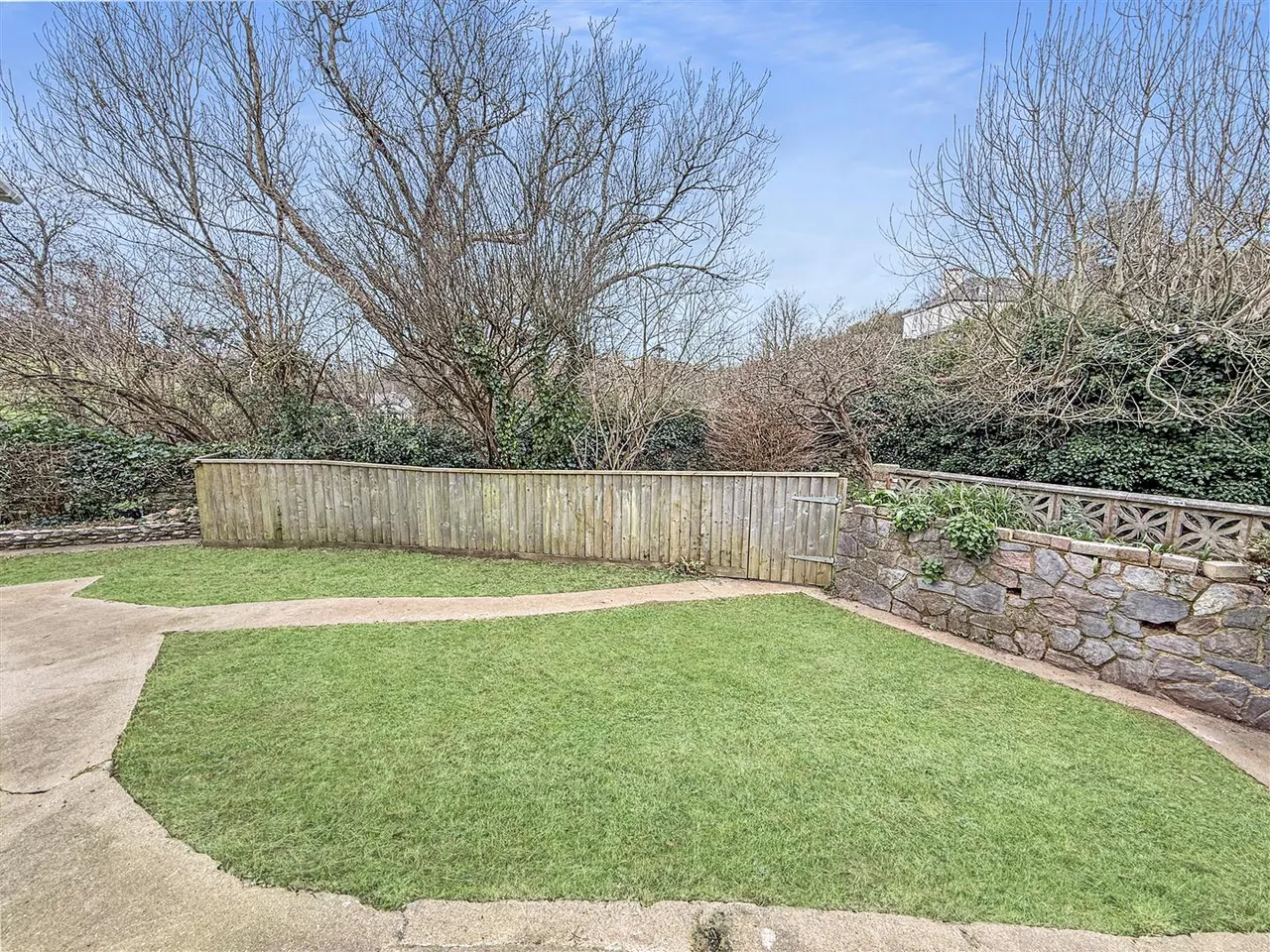 The Orchards, Galmpton, photo 7