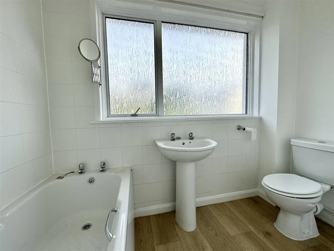 The Orchards, Galmpton, photo 11