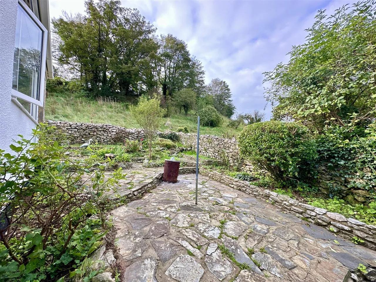 The Orchards, Galmpton, photo 14