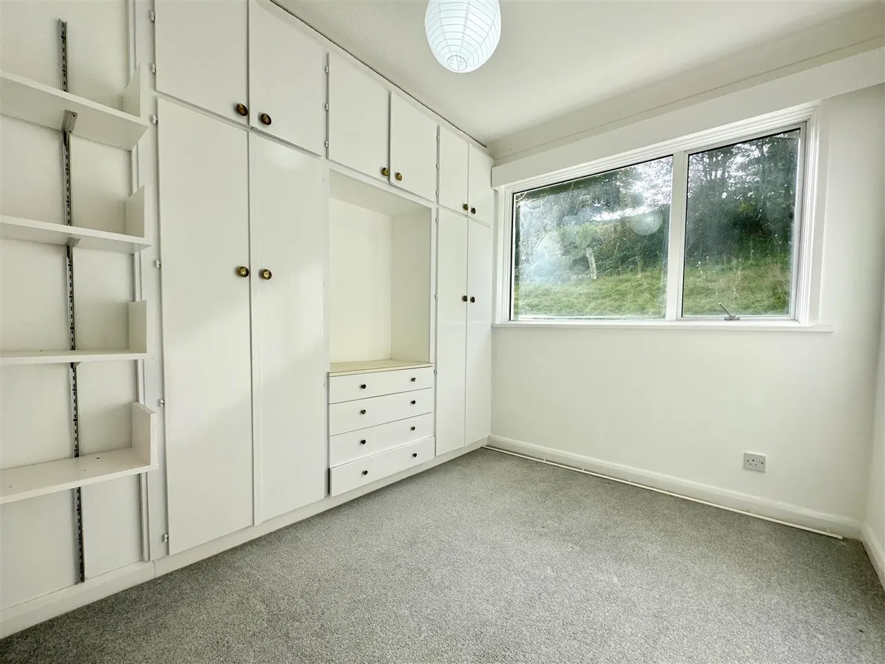 The Orchards, Galmpton, photo 10