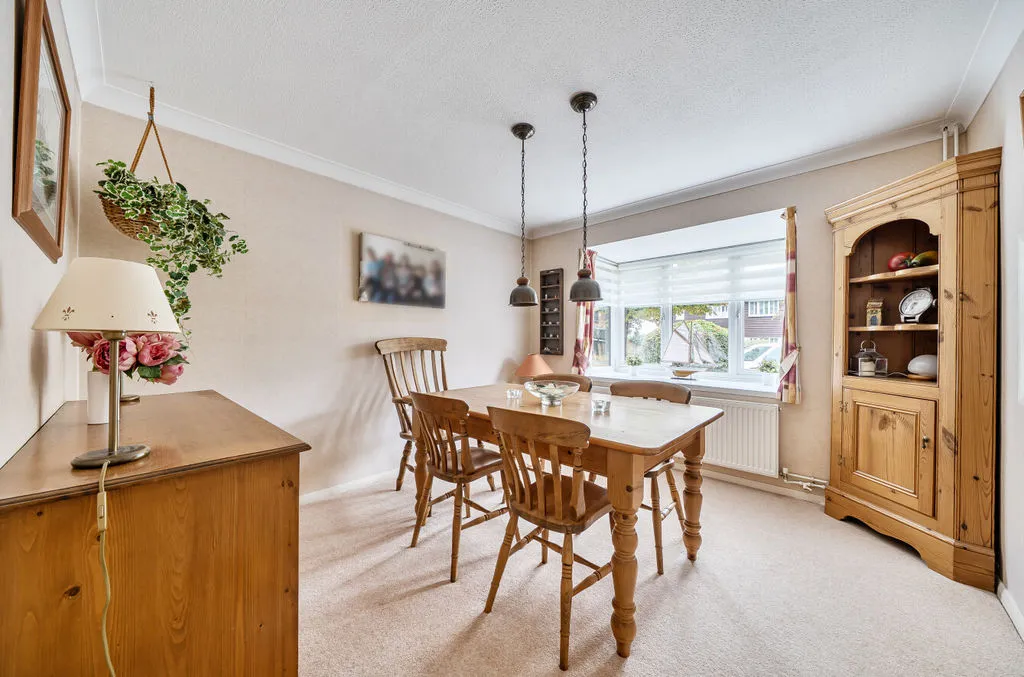 Reedham Drive, Purley CR8 4DS, photo 6