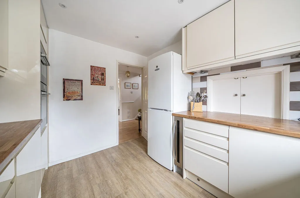 Reedham Drive, Purley CR8 4DS, photo 5