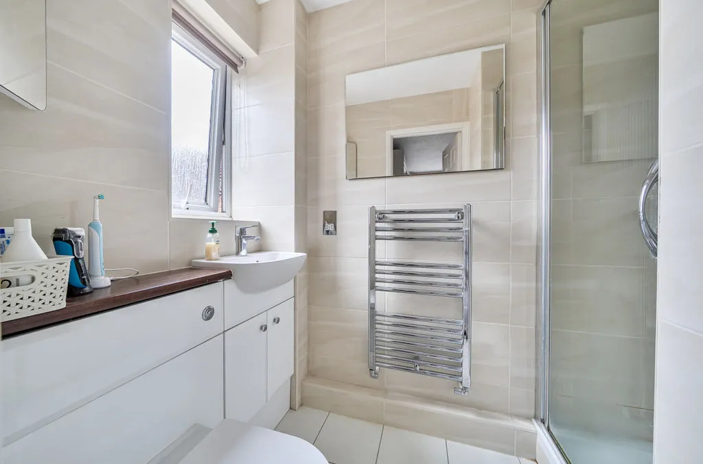 Reedham Drive, Purley CR8 4DS, photo 10