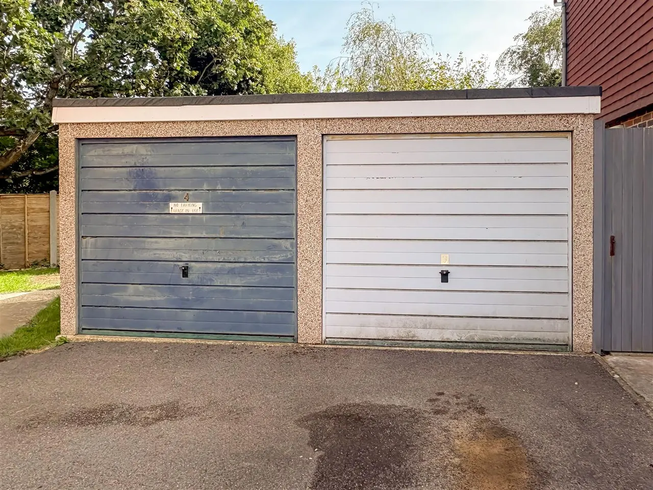 Dover Court, Fairlands, photo 12