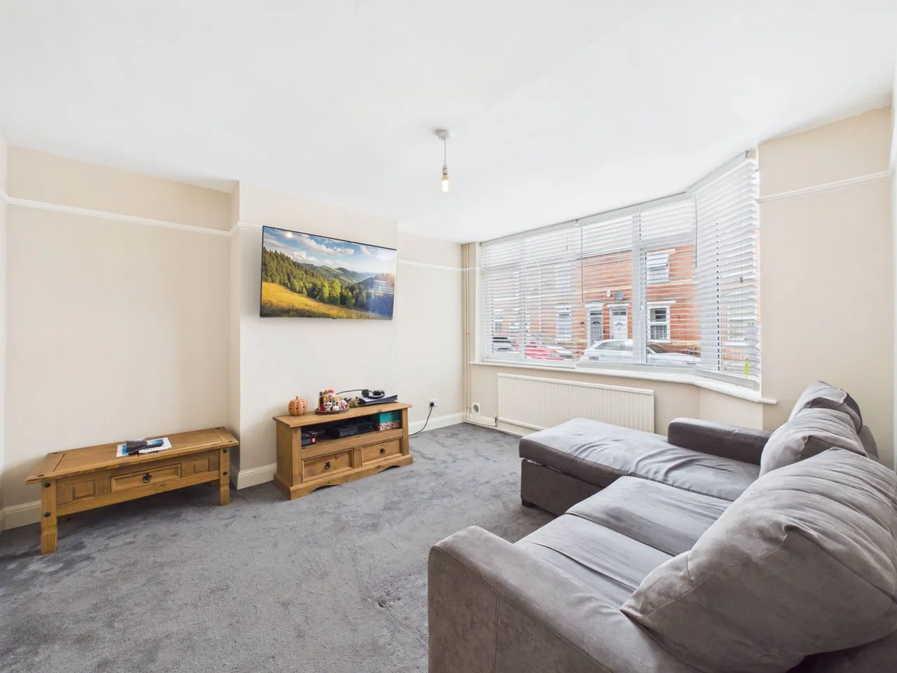 Mostyn Street, Whitecross, HR4, photo 2