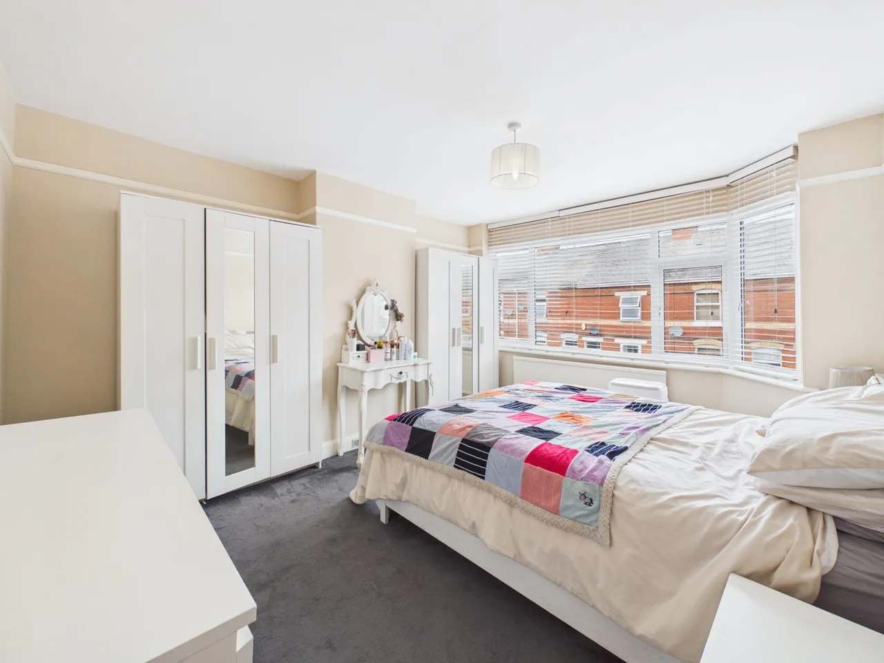 Mostyn Street, Whitecross, HR4, photo 6