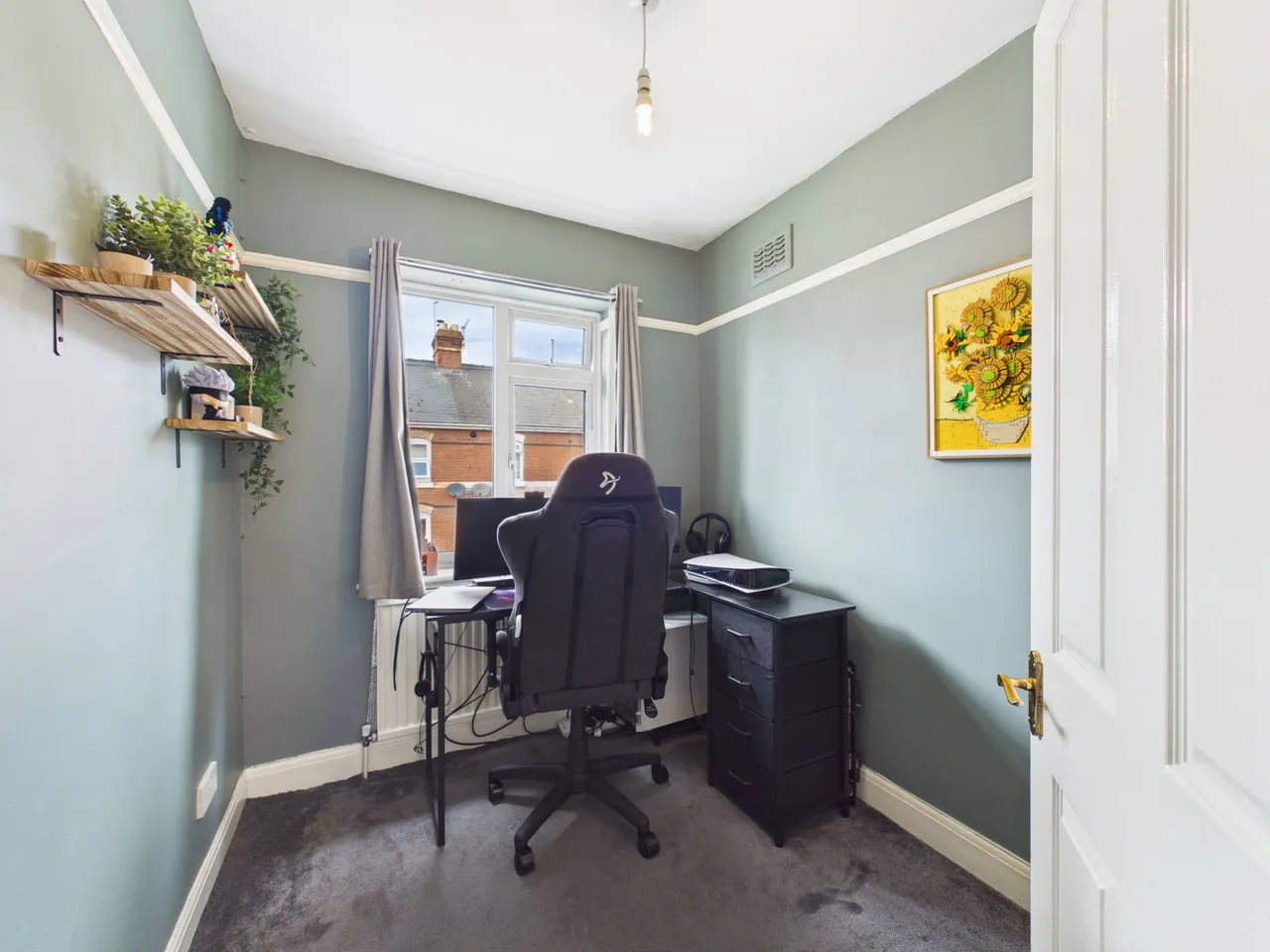 Mostyn Street, Whitecross, HR4, photo 9