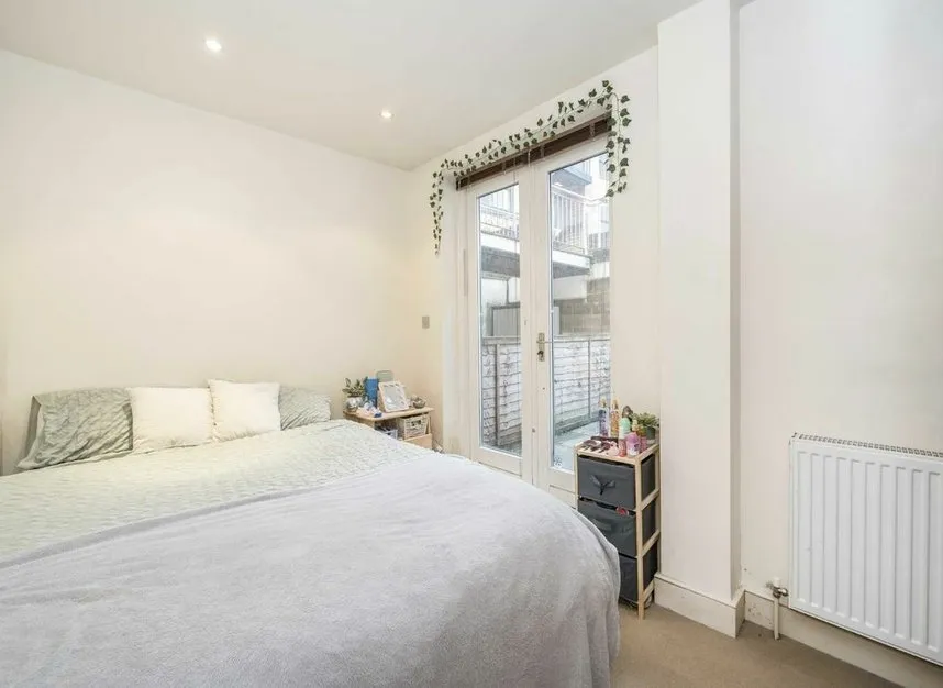 Kilburn Lane, Kensal Rise, W10, photo 5