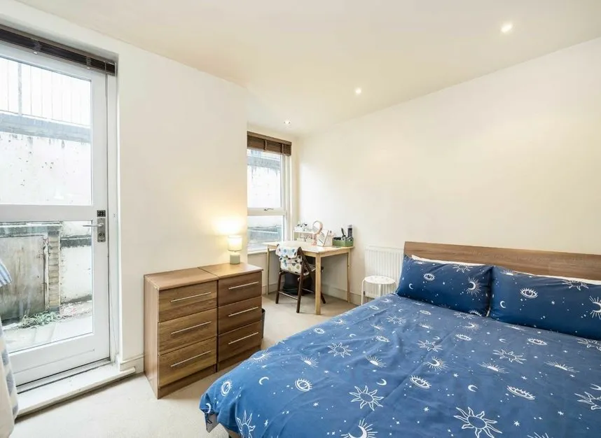Kilburn Lane, Kensal Rise, W10, photo 4