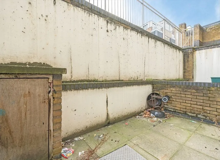 Kilburn Lane, Kensal Rise, W10, photo 7