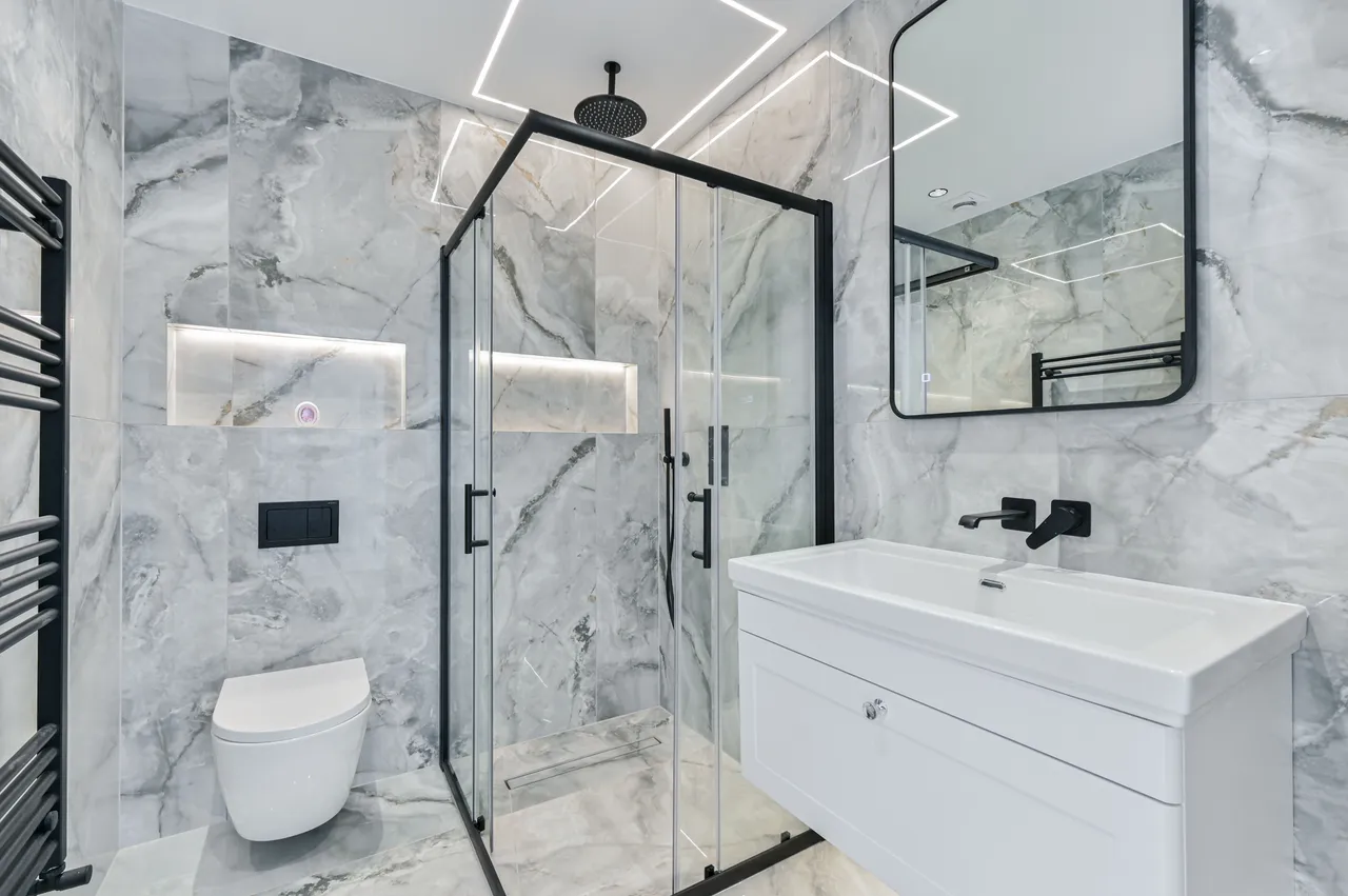 4 Winston Close, Haynt Walk, London, photo 8