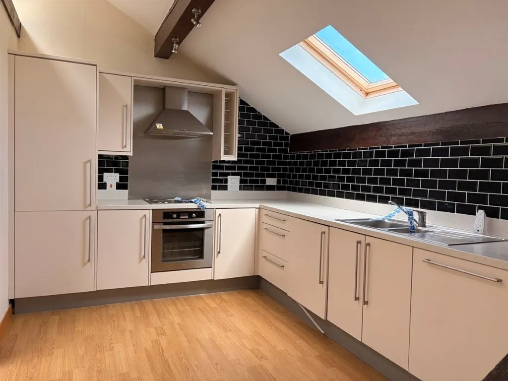 Dock Road, Birkenhead, CH41, photo 6