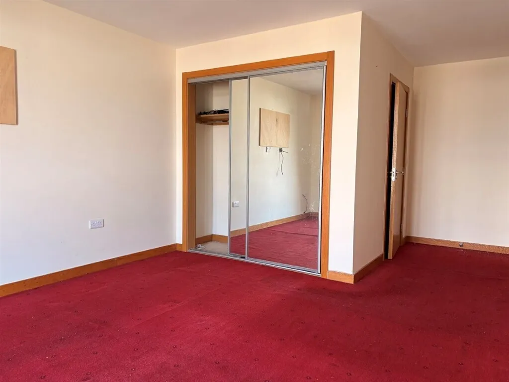 Dock Road, Birkenhead, CH41, photo 10