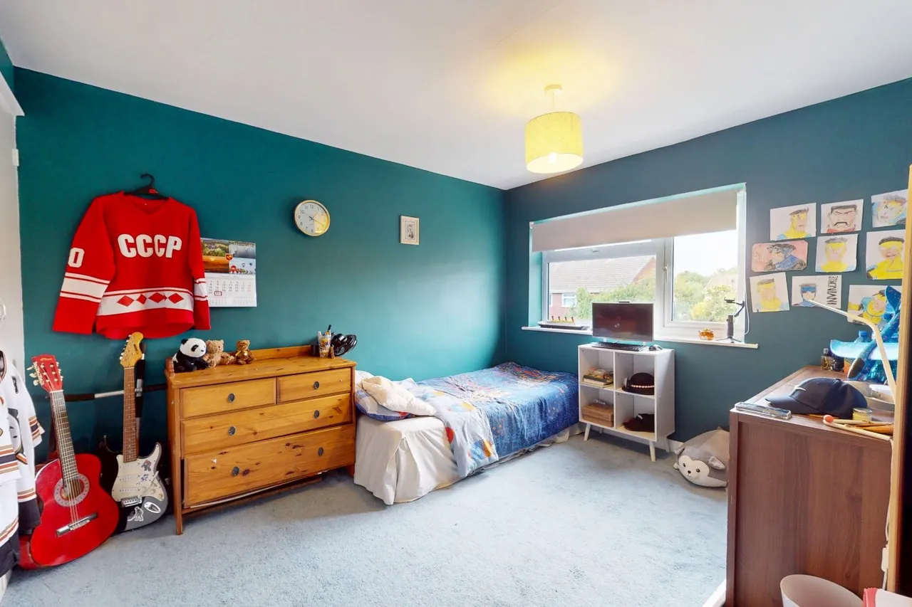 Teme Avenue, Wellington, Telford TF1 3HU, photo 15