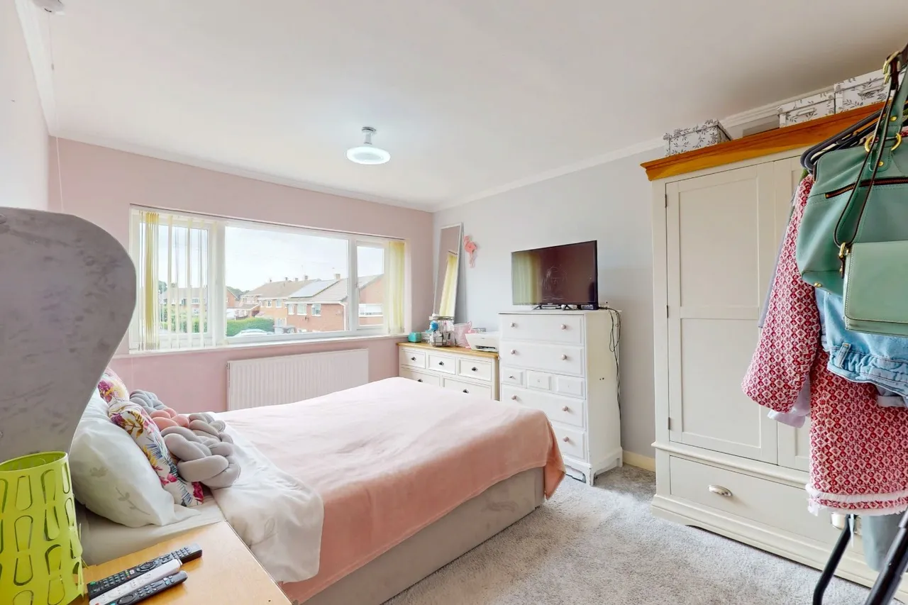 Teme Avenue, Wellington, Telford TF1 3HU, photo 12