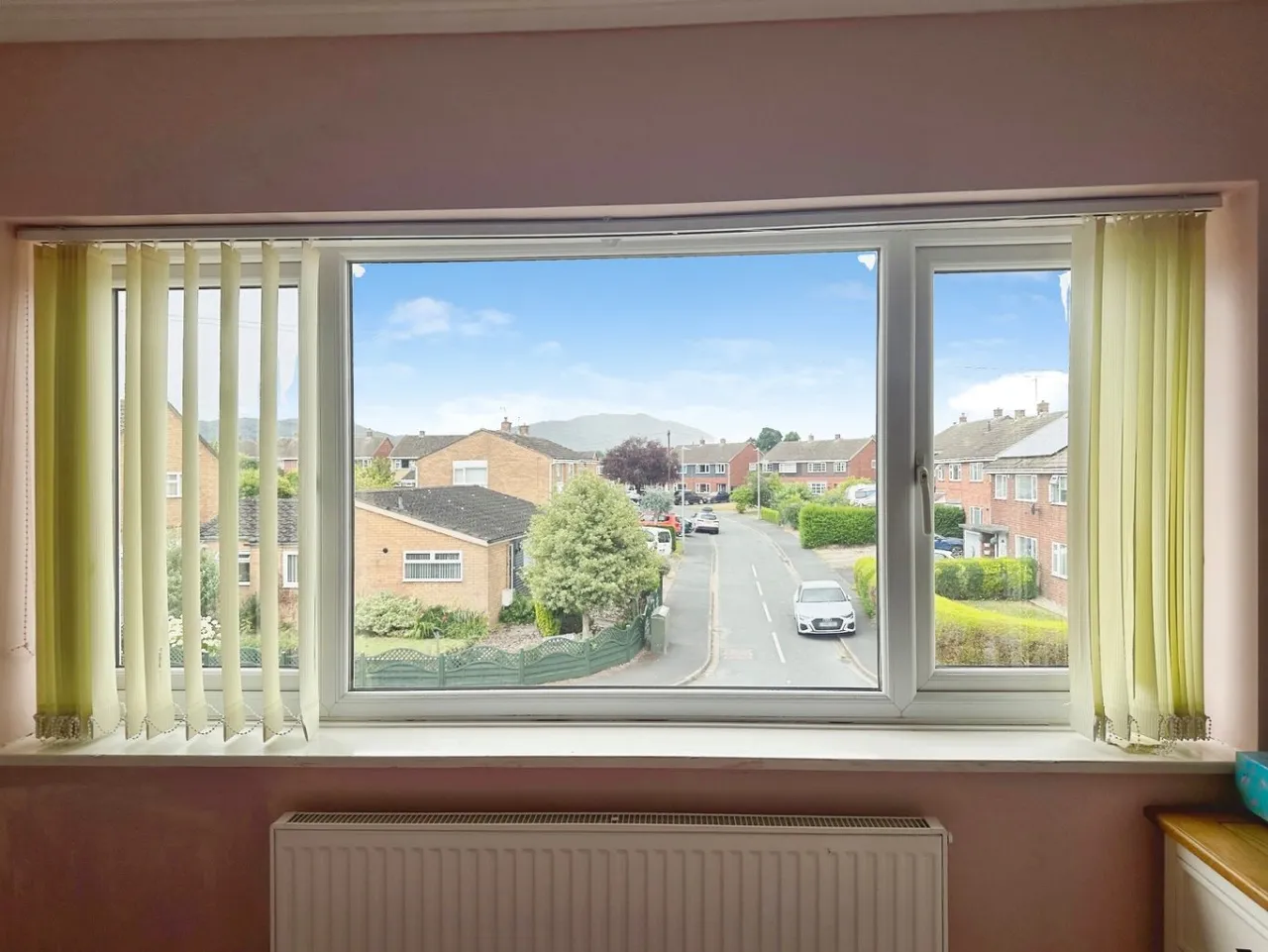 Teme Avenue, Wellington, Telford TF1 3HU, photo 14