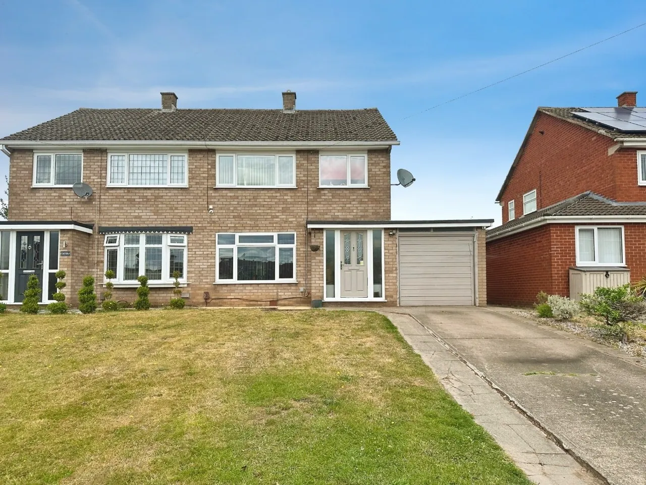 Teme Avenue, Wellington, Telford TF1 3HU, photo 22
