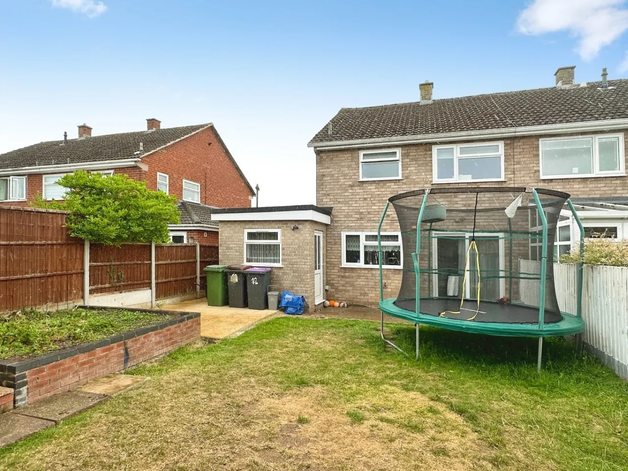 Teme Avenue, Wellington, Telford TF1 3HU, photo 21