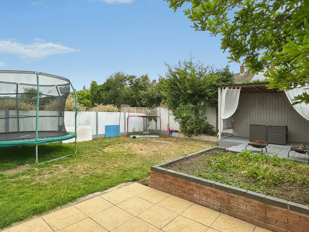 Teme Avenue, Wellington, Telford TF1 3HU, photo 4