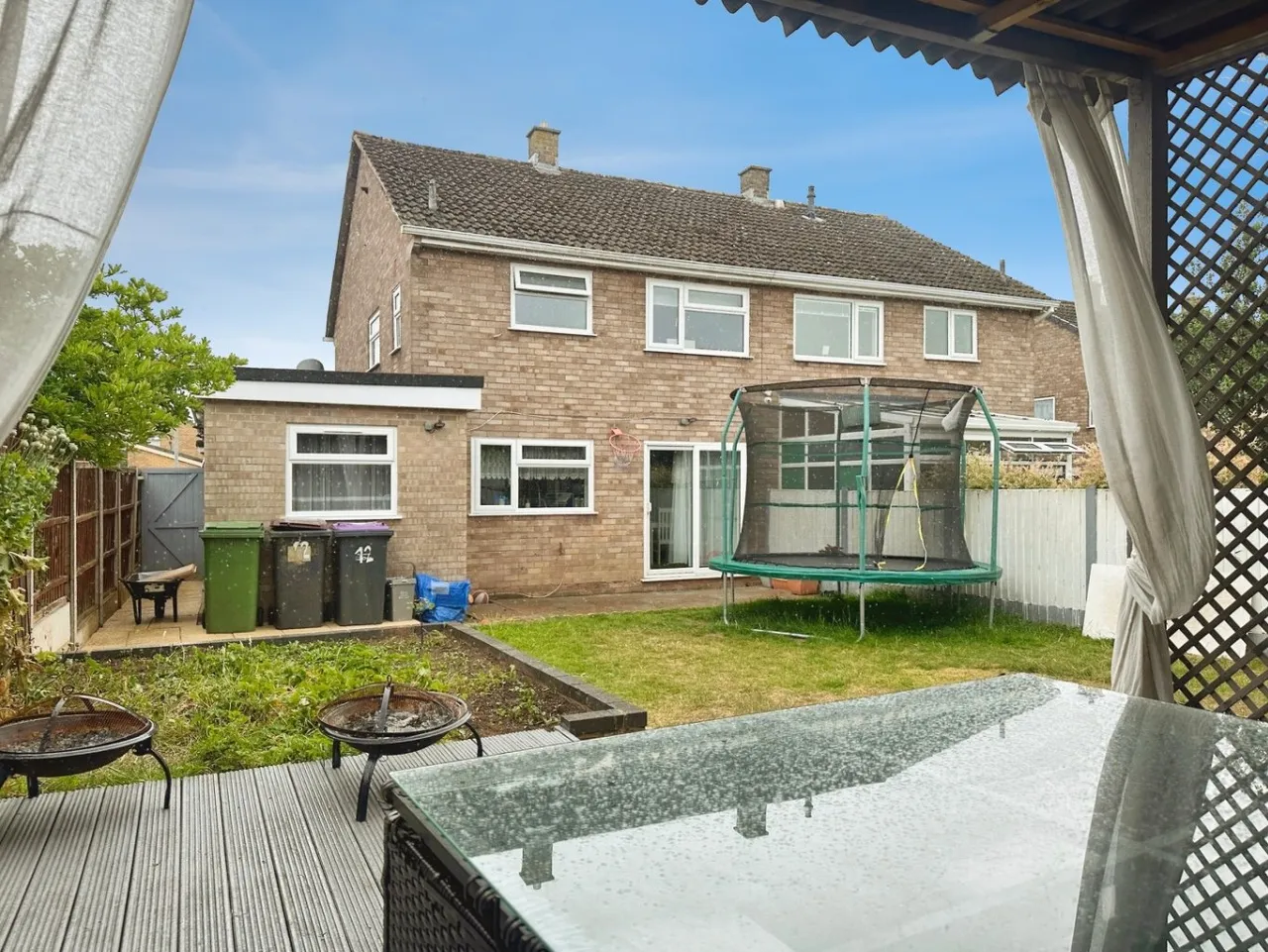 Teme Avenue, Wellington, Telford TF1 3HU, photo 20