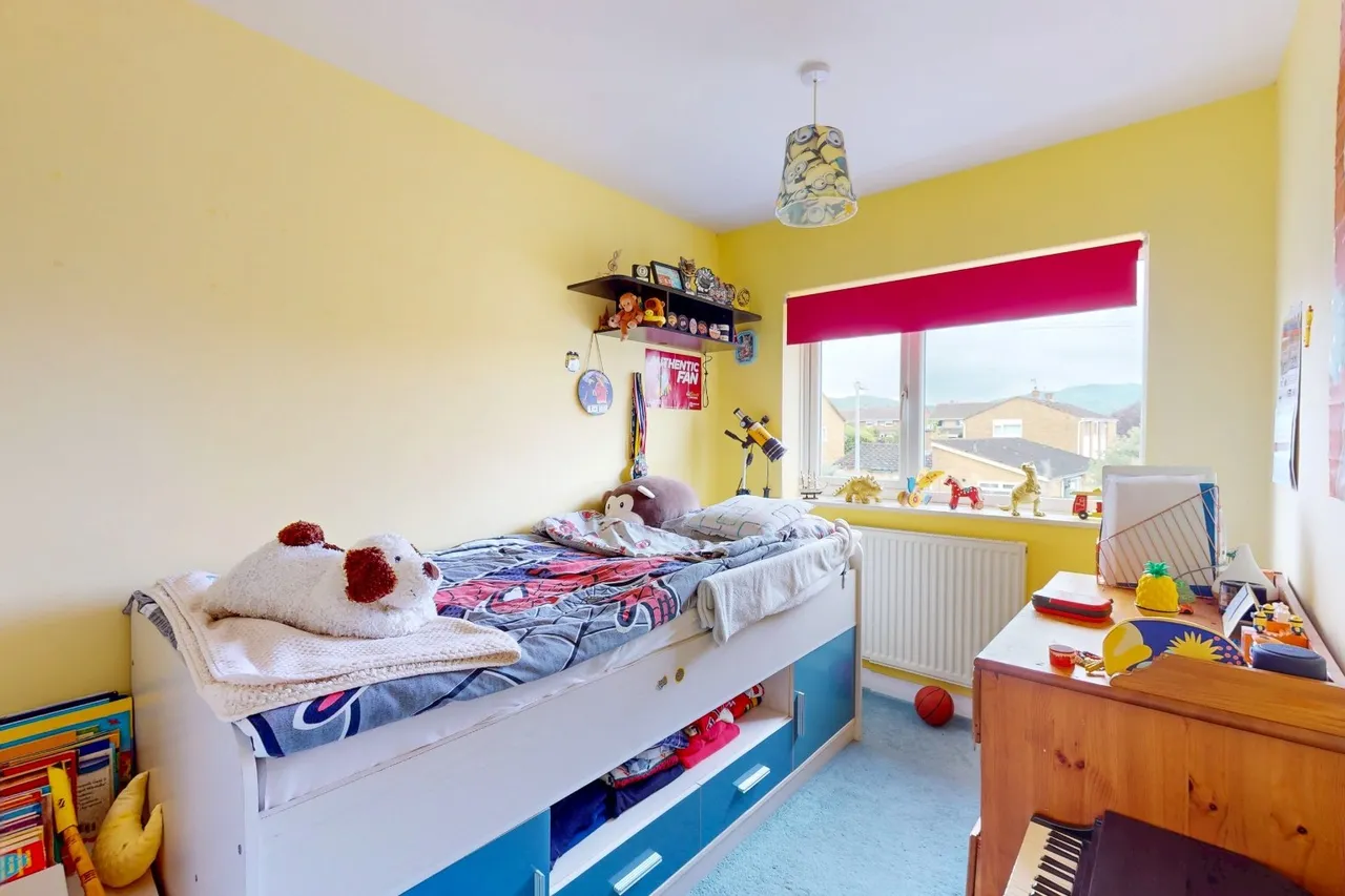 Teme Avenue, Wellington, Telford TF1 3HU, photo 17