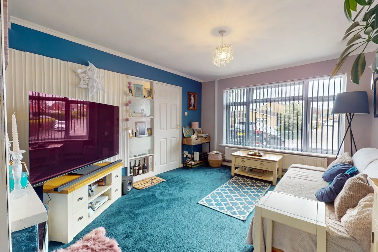 Teme Avenue, Wellington, Telford TF1 3HU, photo 8