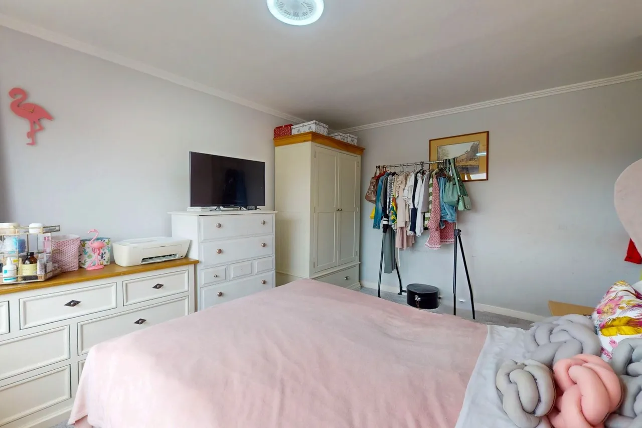 Teme Avenue, Wellington, Telford TF1 3HU, photo 13