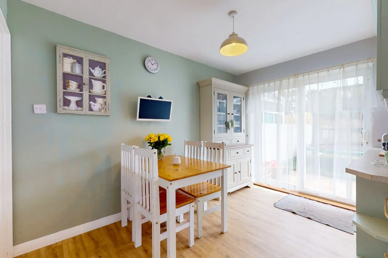 Teme Avenue, Wellington, Telford TF1 3HU, photo 6