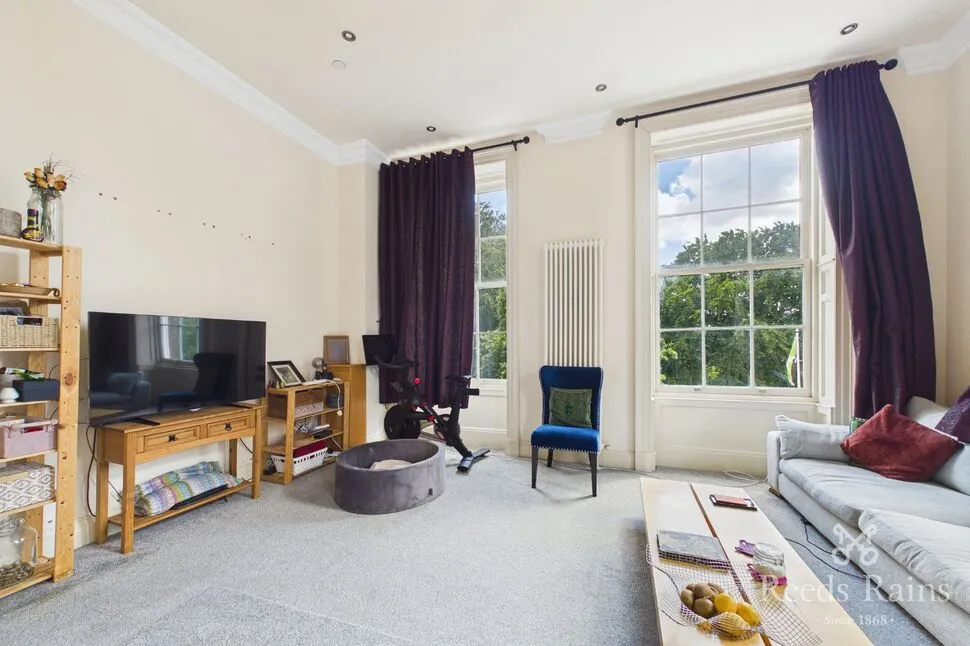 Winckley Street, Preston, Lancashire, PR1, photo 3