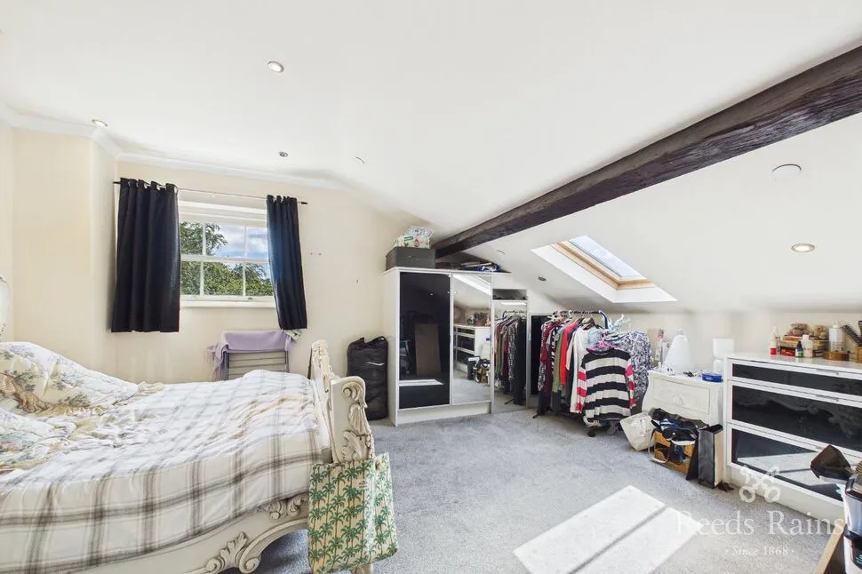 Winckley Street, Preston, Lancashire, PR1, photo 8