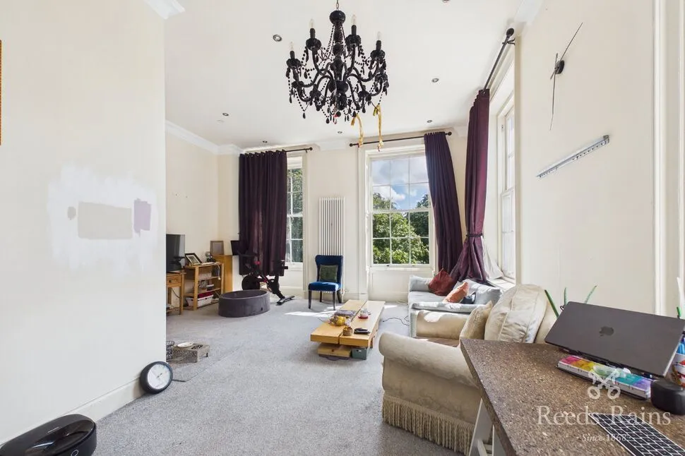 Winckley Street, Preston, Lancashire, PR1, photo 5