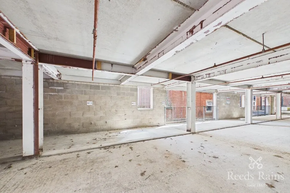 Winckley Street, Preston, Lancashire, PR1, photo 12