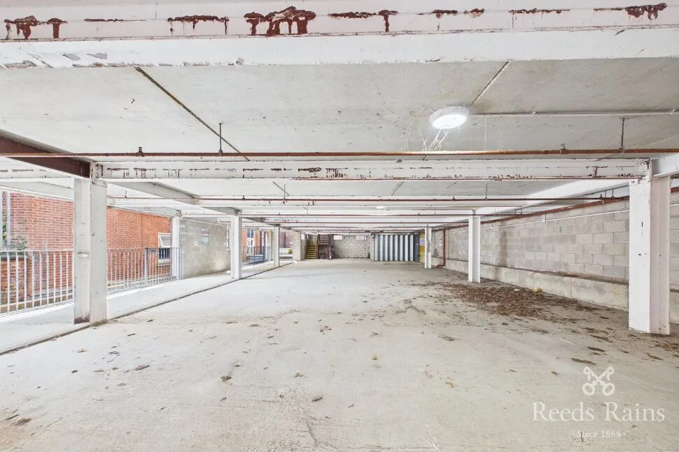 Winckley Street, Preston, Lancashire, PR1, photo 11