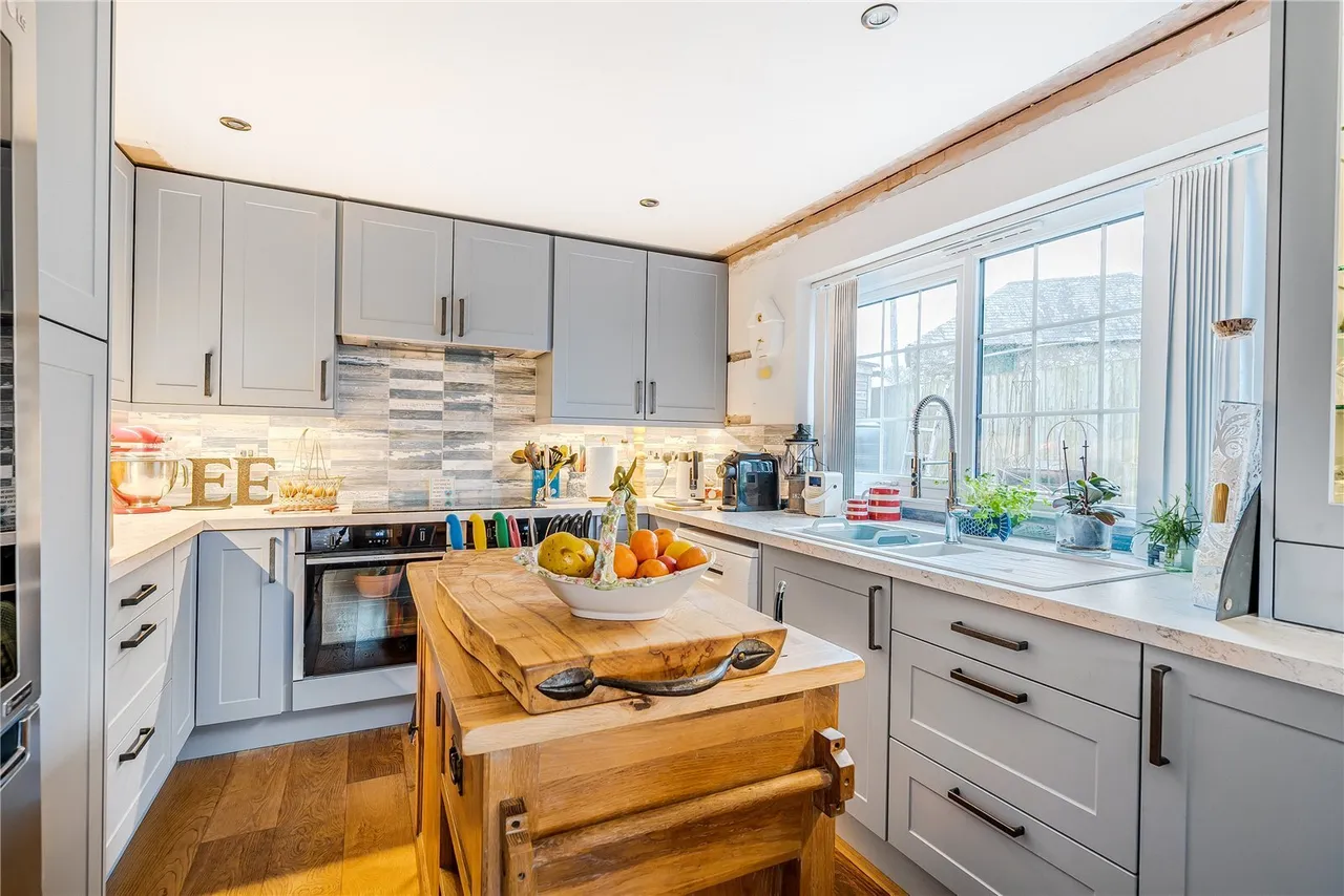 St Teath, Wadebridge, PL30, photo 6