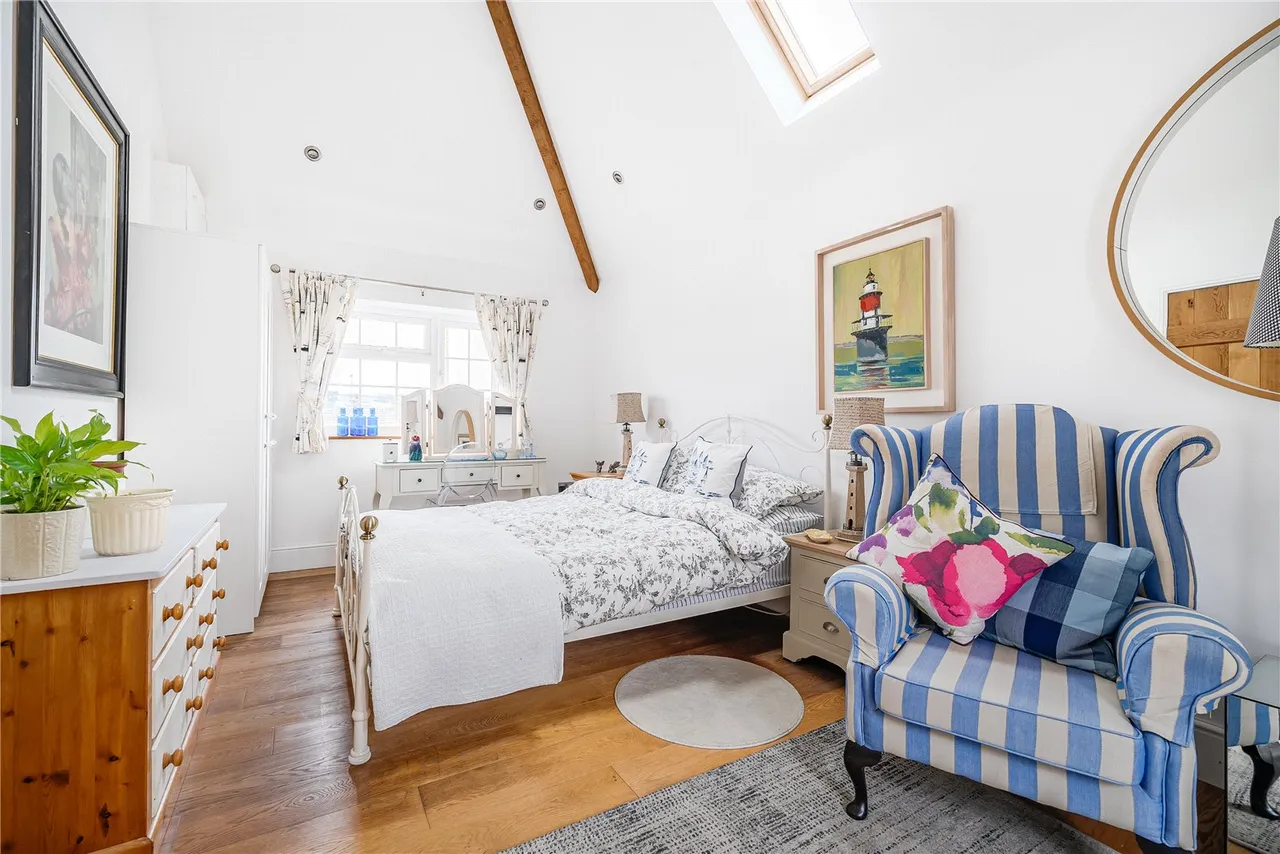 St Teath, Wadebridge, PL30, photo 12